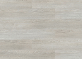 Виниловый ламинат Ideal Flooring Prime Wood SPC (IXPE), 01005 Ecru, 1 м.кв.